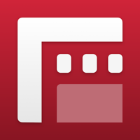 Filmic Pro－Video Camera لنظام iOS