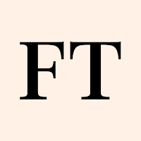 Financial Times: Business News cho Android