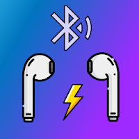 Android 版 Find My Airpods – Finder For H