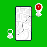 Encontrar telefone perdido para Android