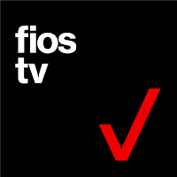 Android 用 Fios TV Mobile