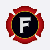 iOS 版 Firehouse Subs App