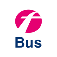First Bus for iOS
