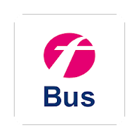 First Bus for Android