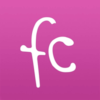 FirstCry India لنظام iOS