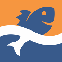 Fishing Forecast – TipTop App para iOS