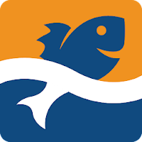 Android 用 Fishing Forecast – TipTop App