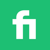 Fiverr — Freelance Services для iOS