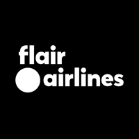Flair: Travel App для iOS
