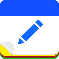 Flash Cards Flashcards Maker for iOS