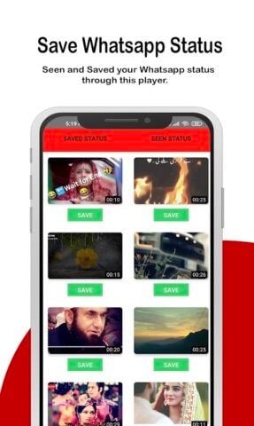 Android용 Flash Player for Android – SWF
