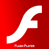 Flash Player для Android для Android