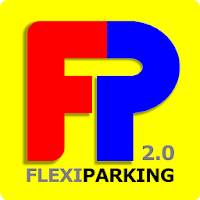Flexi Parking لنظام Android