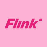 Flink: Groceries in minutes cho iOS