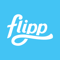 Flipp: Shop Grocery Deals สำหรับ iOS