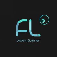 Florida Lottery Scan & Results para iOS