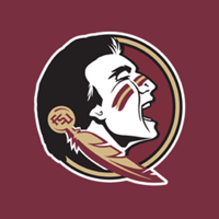 Florida State Gameday for iOS