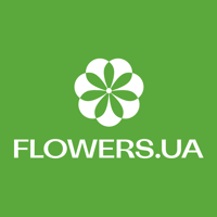Flowers.ua – доставка цветов cho iOS