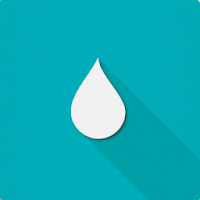 Flud – Torrent Downloader cho Android