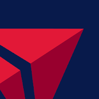 Fly Delta for Android