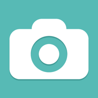 iOS 用 Foap – sell photos & videos