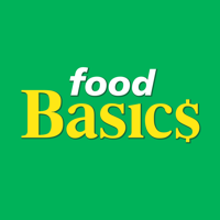 Food Basics for iOS