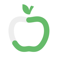 Food — Calorie & macro tracker для iOS