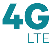 Force LTE Only (4G/5G) per Android