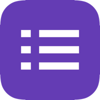 Form for Google Forms for iOS