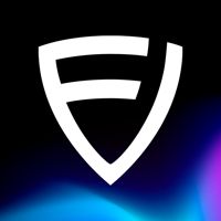 Formacar: 3D Тюнинг, Авто Клуб для iOS
