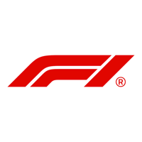 iOS için Formula 1®