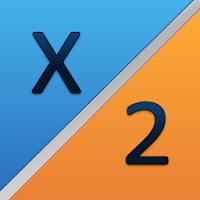 Fraction Calculator + Math for Android