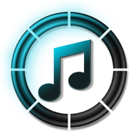 iOS용 Free Ringtone Downloader – Download the best ringtones