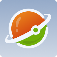 Free VPN Proxy by Planet VPN for Android