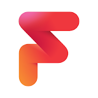 Freeview لنظام Android