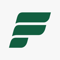 Frontier Airlines لنظام iOS