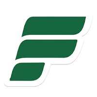 Frontier Airlines لنظام Android