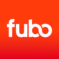 Android 版 Fubo: Watch Live TV & Sports
