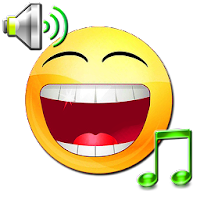 Funny Ringtones for Android