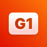 G1 Driver’s Test Ontario pour iOS