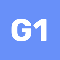 G1 Driving Test – Ontario 2024 cho iOS