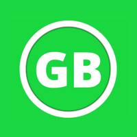 GB WA Latest For WhatsApp Chat pour iOS