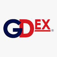 GDEX pour Android