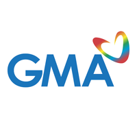 iOS 版 GMA Network