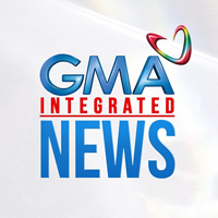 iOS 用 GMA News