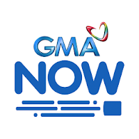 GMA Now สำหรับ Android