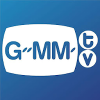 GMMTV لنظام Android