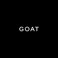 GOAT – Sneakers & Apparel cho iOS