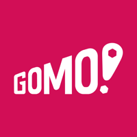 GOMO PH для iOS