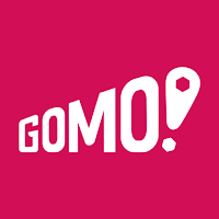 Android 用 GOMO PH